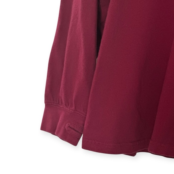 Minnesota Golden Gophers Logo Sweatshirt Women’s Medium - Picture 3 of 6